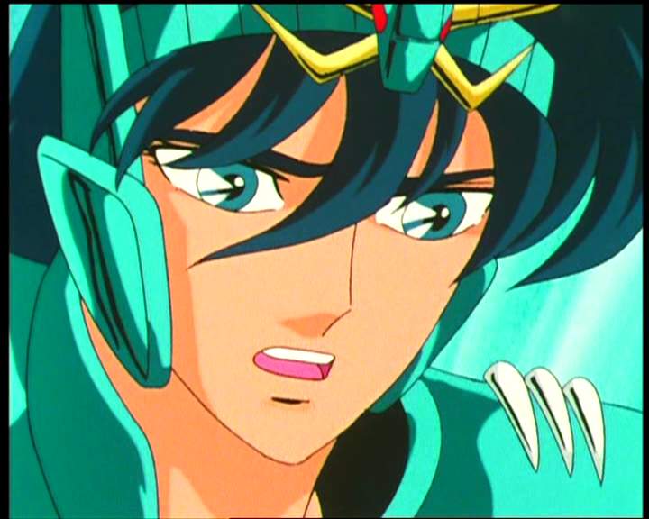 Otaku Gallery  / Anime e Manga / Saint Seiya / Screen Shots / Episodi / 077 - I sette zaffiri / 023.jpg